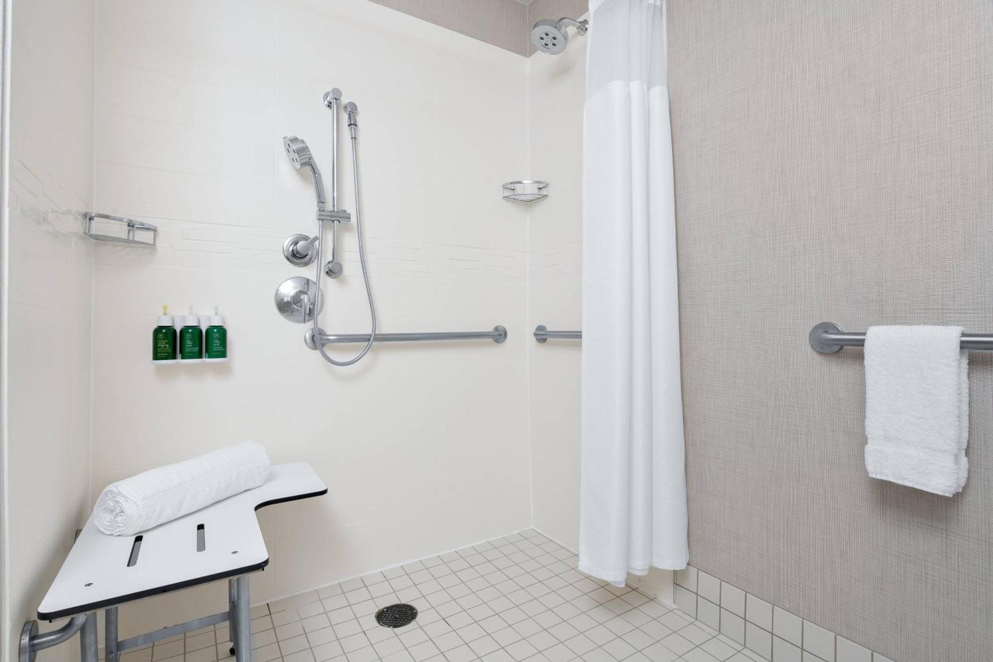 Residence Inn San Diego Rancho Bernardo Scripps Poway Zewnętrze zdjęcie
