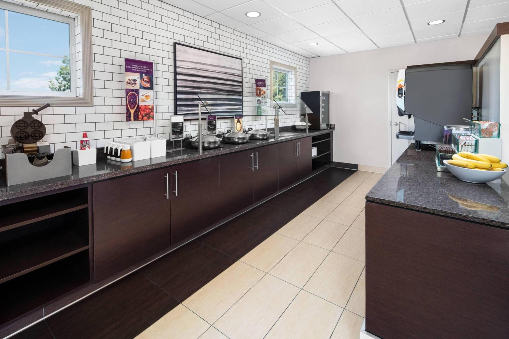 Residence Inn San Diego Rancho Bernardo Scripps Poway Zewnętrze zdjęcie